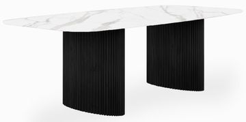 Обеденный стол Enzo 200х100