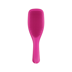 Расческа Tangle Teezer The Ultimate Detangler Electric Raspberry