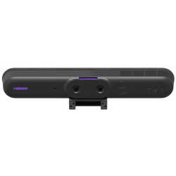 Видеобар для видеоконференций Logitech WebCam Rally Bar Huddle (960-001577)