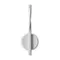 Настенный светильник (бра) FR6217WL-L24W Круч / Krutch 24 Вт LED Freya fr6217wl-l24w