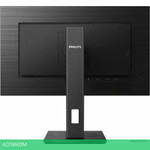 Монитор Philips 222S1AE/00