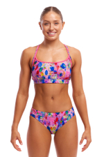 Купальник FUNKITA Smudgie Buddy