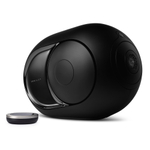 Devialet Phantom I 108 dB Dark Chrome