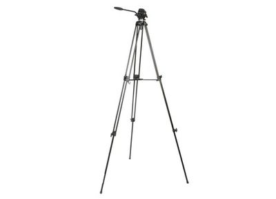 Видеоштатив GreenBean VideoCraft - 418