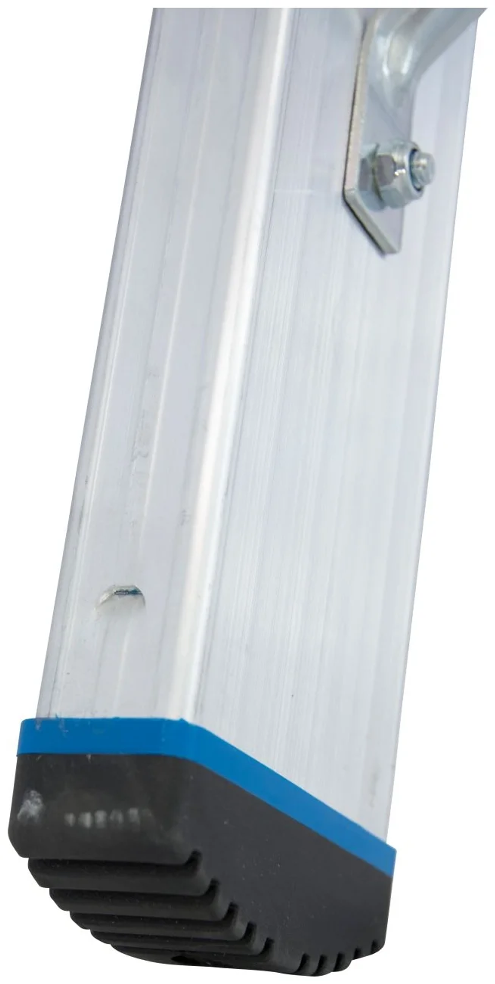 STABILO Свободностоящая стремянка, 10 ступеней (124562)