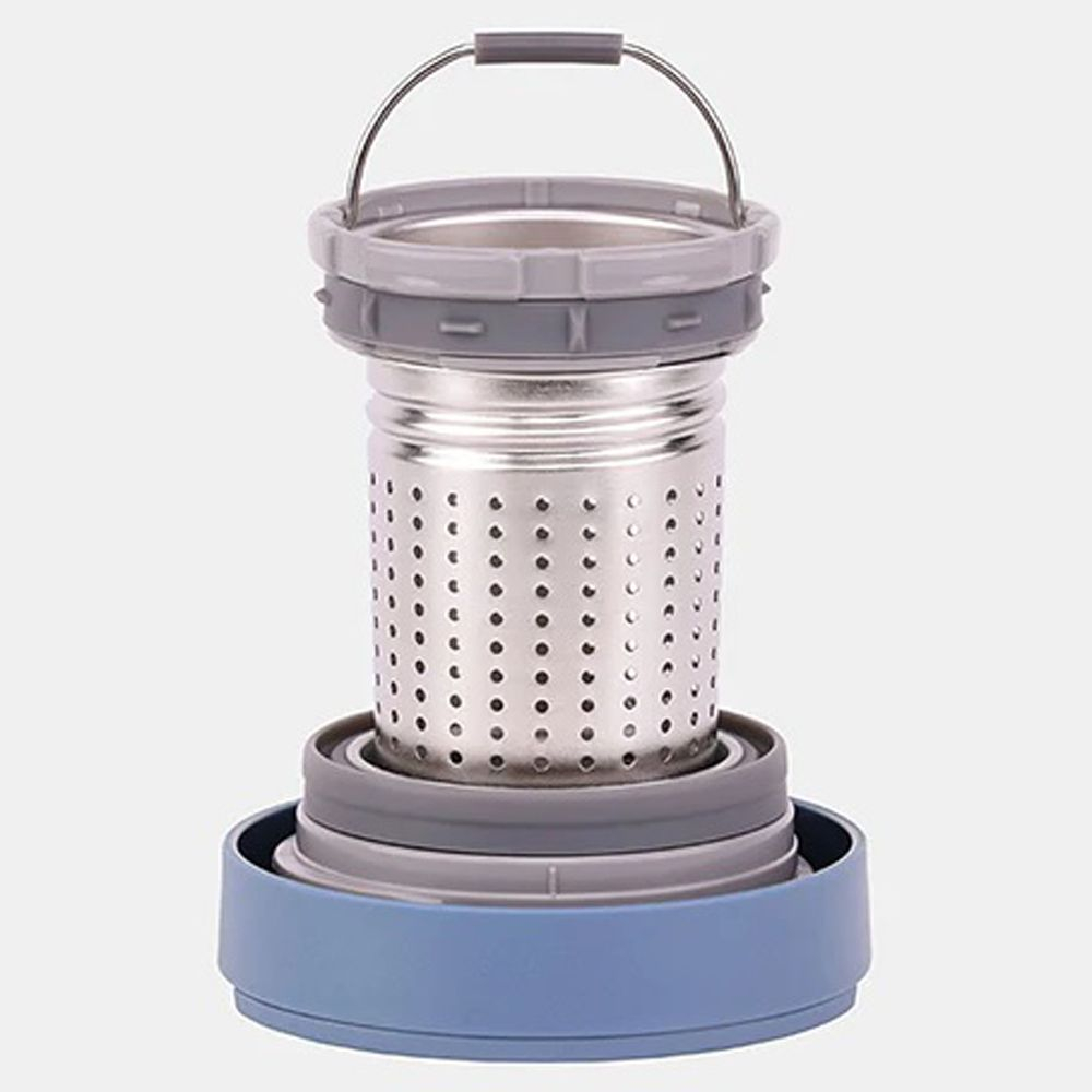 Термокружка ZOJIRUSHI SE-KAE48-WZ