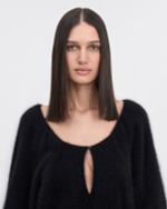 modele-doil-noir-3