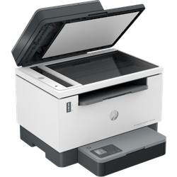 МФУ HP LaserJet Tank 2602sdw (2R7F5A)