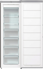 Морозильный шкаф Gorenje FN619FES5