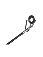 Зимняя удочка ICE TELEROD PLUS II 50см