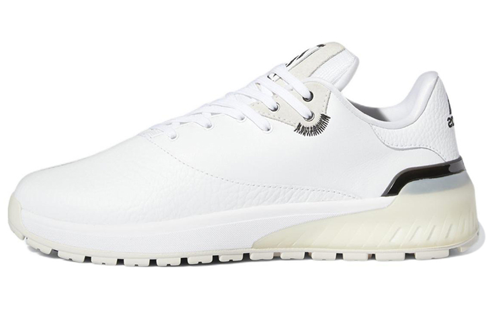 Кроссовки Adidas Rebelcross Spikeless Golf