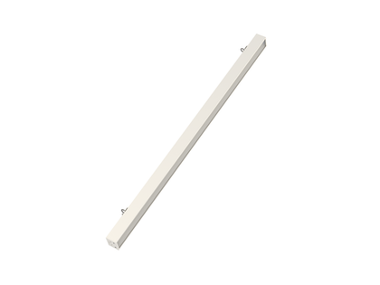 Светильник FLT 07-43-850-C120 ПК FEREKS