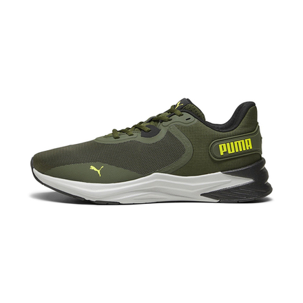 Мужские кроссовки PUMA Disperse XT 3