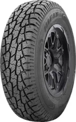 Hifly Vigorous AT601 235/85 R16 120/116R