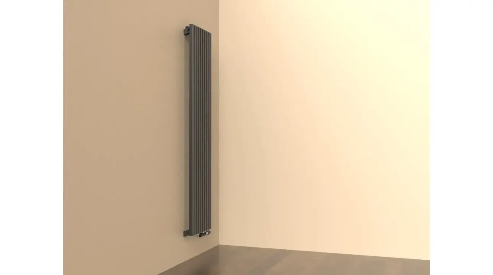 Quadrum 30 V