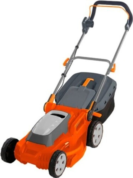 Газонокосилка электрическая VILLARTEC ME1637