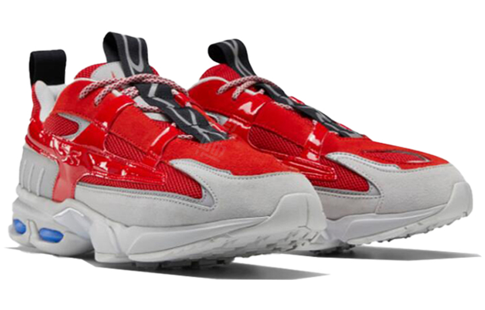 Кроссовки Reebok Dmx6 Mmxx