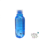 Маска для объёма волос ALLMASIL 8 Seconds Volume Hair Mask, 100 мл.