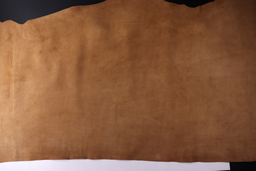 1,3-1,5 Краст Коньячный 215 дм² (КЛ)