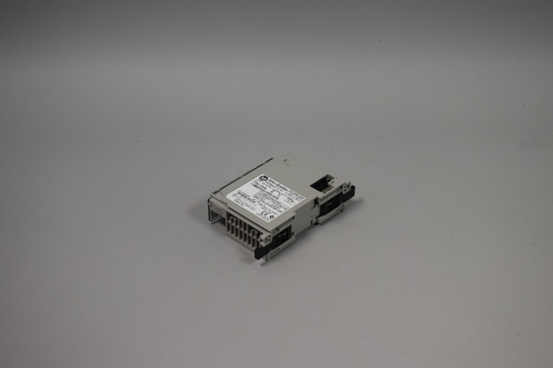 ALLEN-BRADLEY 1769-OB16