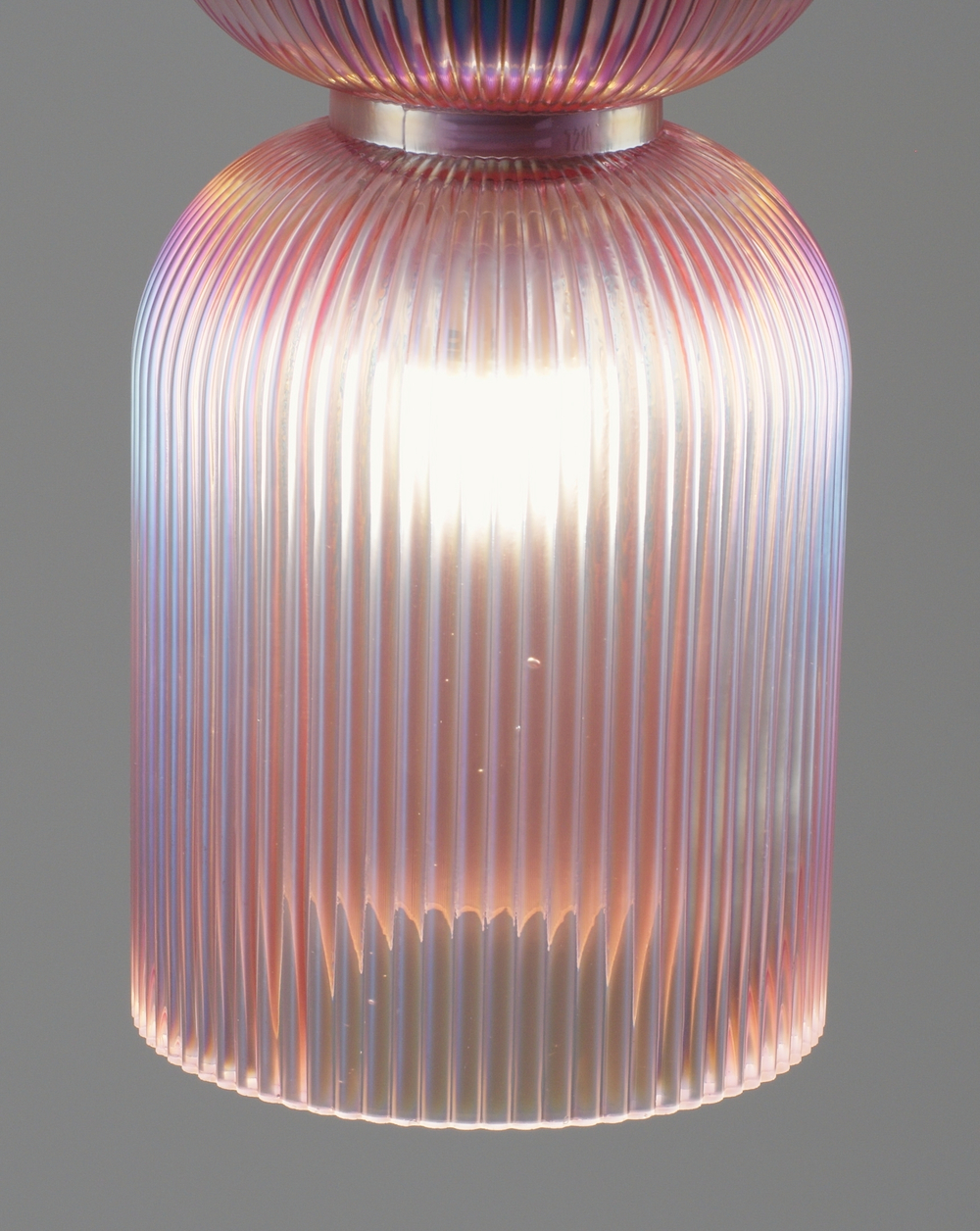 Светильник подвесной Moderli V11667-1P Roswell