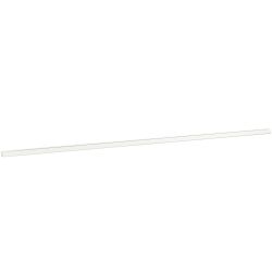 Шинопровод трехфазный ЭРА STR-30-W-TR-2 белый 2м 4TRA