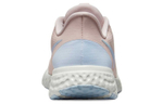 Кроссовки Nike Revolution 5 (Женская размерная сетка)