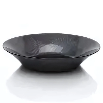 Тарелка глубокая 22см «Канны» (рис.28909) 10335SLBD59