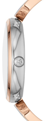 Женские наручные часы Armani Exchange AX5383