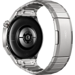 Умные часы Huawei Watch GT 5 Pro 46мм, Titanium