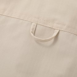 Куртка YMKASHIX Ride Puff