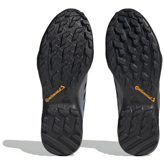 Adidas TERREX AX3 GTX Трекинговые кроссовки для мужчин