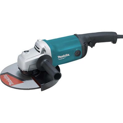 УШМ Makita M 0921 B