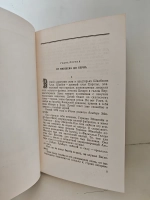 Жизнь Альберта Эйнштейна