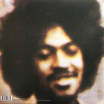 Primal Scream / Give Out But Don't Give Up (2LP)