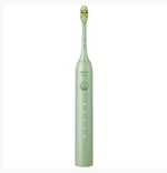 Щетка зубная электрическая Xiaomi D3S All-care Sonic Electric Toothbrush, зеленый