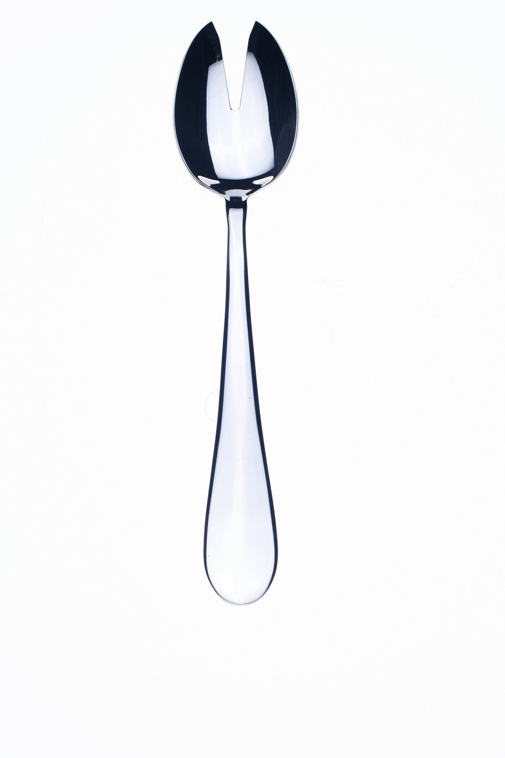 Вилка для салата Mepra 10341123