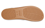 Crocs 4.5Cm (Женская размерная сетка)