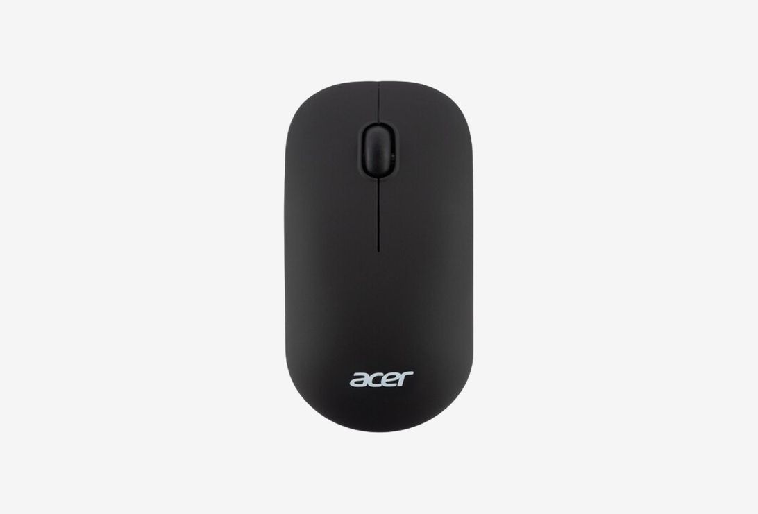 ZL.MCEEE.00F_0326326100931