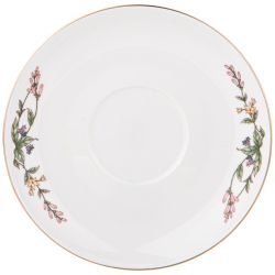 ЧАЙНЫЙ СЕРВИЗ LEFARD "АНГЛИЙСКИЙ САД" НА 6 ПЕР. 14 ПР. 1200/300/250 МЛ (КОР=2НАБ.)