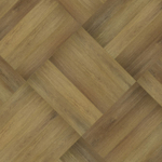 Кварц-винил SPC Bronix Kvarr Herringbone 4 мм Canyon 1.61 м2