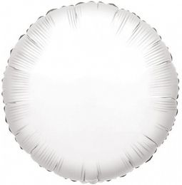 Белый (White Party)