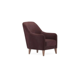 Кресло ENZA HOME FIORE EH53836