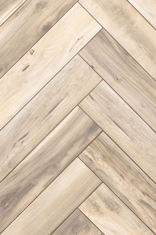 Ламинат Joss Beaumont Gusto 12 мм ВАЛЬМОДЕН 0.924 м2