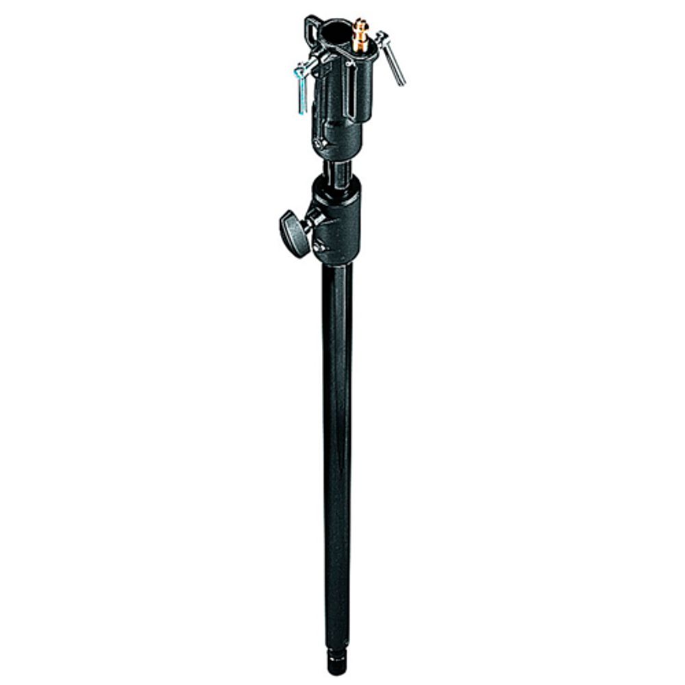 Manfrotto 142B EXTENSION 2 SCT FOR HVY STND B штагша