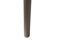 Кресло Garda Decor Муза 39ar-kres-3691 ser