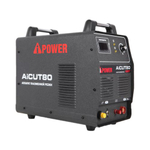 Аппарат плазменной резки A-iPower AiCUT100