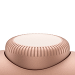 Беспроводные наушники Apple AirPods Max (USB-C) (Оранжевый | Orange)