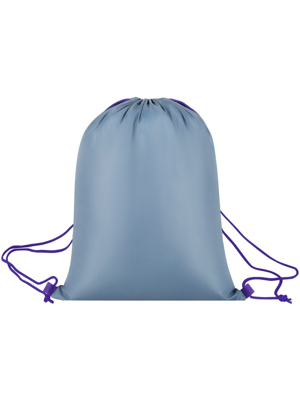 Мешок для обуви Классный 34х42см (МЛ-59853)