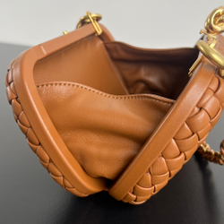 Bottega Veneta Knot